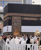 السعودية تفض عقوبات على مخالفي تعليمات "فريضة الحج"