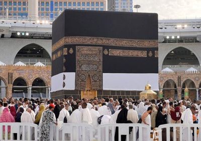 السعودية تفض عقوبات على مخالفي تعليمات "فريضة الحج"