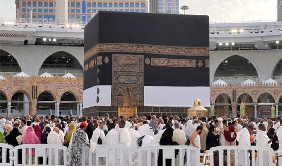 السعودية تفض عقوبات على مخالفي تعليمات "فريضة الحج"