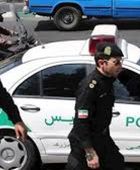 إيران تعتقل عملاء لـ"الموساد"