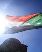 السودان: مؤتمر ألمانيا تدخل في الشؤون الداخلية