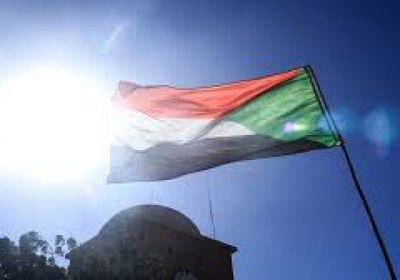 السودان: مؤتمر ألمانيا تدخل في الشؤون الداخلية