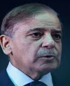 رئيس وزراء باكستان يبدأ اليوم جولة تشمل السعودية وقطر وتركيا