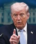 ترامب: لا تمديد لوقف إطلاق النار مع إيران