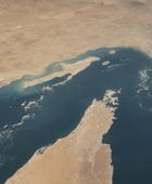 جريفين: إغلاق هرمز يقود الاقتصاد العالمي لركود