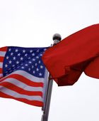 وزير الخزانة الأمريكي: الصين "شريك غير موثوق"