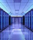 ماين أول ولاية أميركية تصوّت ضد قانون لإنشاء مراكز بيانات عملاقة