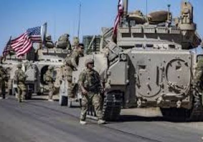أمريكا سترسل آلاف القوات الإضافية للشرق الأوسط
