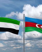 اتفاقية الشراكة الاقتصادية الشاملة بين الإمارات وأذربيجان تدخل حيز التنفيذ رسمياً