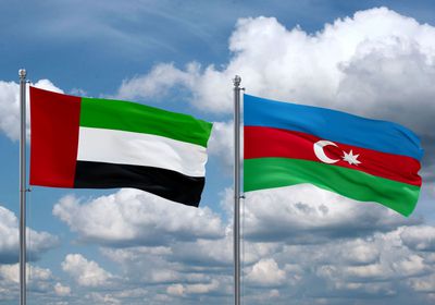 اتفاقية الشراكة الاقتصادية الشاملة بين الإمارات وأذربيجان تدخل حيز التنفيذ رسمياً