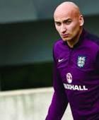 شيلفي ينهي مسيرته كلاعب ويتولى تدريب نادي الصقور العربية الإماراتي