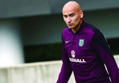 شيلفي ينهي مسيرته كلاعب ويتولى تدريب نادي الصقور العربية الإماراتي