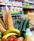 التضخم في السعودية يستقر عند 1.8% خلال مارس