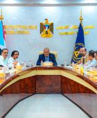 الجمعية الوطنية تدعو إلى الاستعداد لذكرى إعلان عدن التاريخي