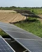 باكستان تبدأ تقنينا في الكهرباء للسيطرة على أسعار الطاقة