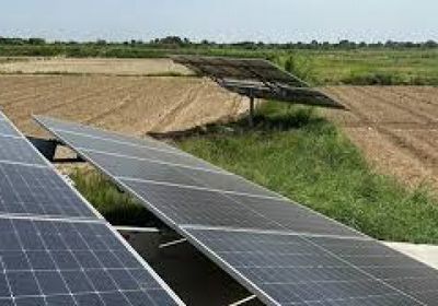 باكستان تبدأ تقنينا في الكهرباء للسيطرة على أسعار الطاقة