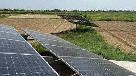 باكستان تبدأ تقنينا في الكهرباء للسيطرة على أسعار الطاقة