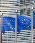 المجلس الأوروبي يحدد محاور القمة الأوروبية المقبلة