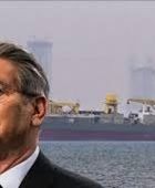 واشنطن لا تعتزم تمديد إعفاء النفط الإيراني من العقوبات