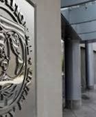 صندوق النقد: الحرب تهدد الاستقرار المالي العالمي