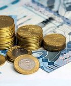 تمويل المنشآت المتوسطة بالسعودية يتخطى 467 مليار ريال