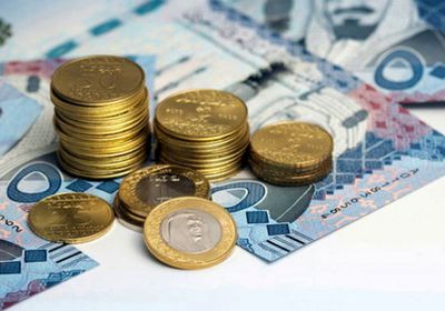 تمويل المنشآت المتوسطة بالسعودية يتخطى 467 مليار ريال