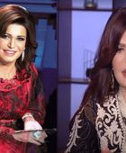 آلام قاسية تقيد حركة نجوى فؤاد&hellip; رحلة علاج مستمرة بلا تحسن ونداء مؤثر للجمهور