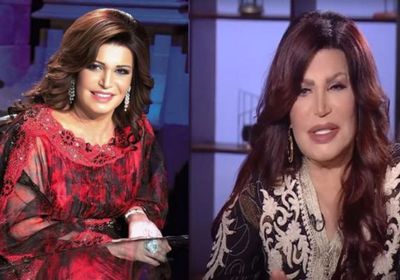 آلام قاسية تقيد حركة نجوى فؤاد&hellip; رحلة علاج مستمرة بلا تحسن ونداء مؤثر للجمهور