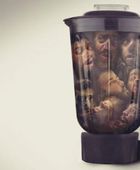 "الخلاط +" يتصدر نتفليكس خليجيًا&hellip; كوميديا سوداء تعيد تعريف الدراما السعودية