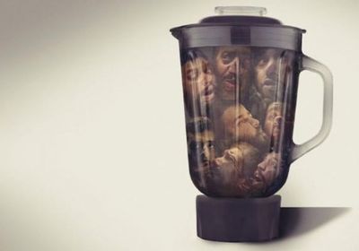 "الخلاط +" يتصدر نتفليكس خليجيًا&hellip; كوميديا سوداء تعيد تعريف الدراما السعودية