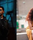 عصام عمر يبدأ تصوير "بحر".. رحلة سينمائية بين قسوة الواقع وإيقاع الأكشن