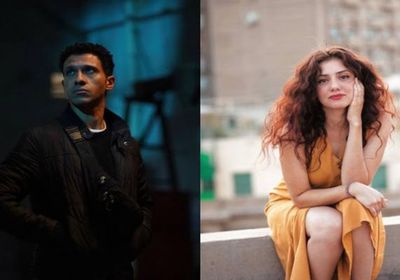 عصام عمر يبدأ تصوير "بحر".. رحلة سينمائية بين قسوة الواقع وإيقاع الأكشن