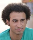 "ولاد العسل" في مهب التأجيلات&hellip; مصير غامض لفيلم علي ربيع رغم كوكبة النجوم