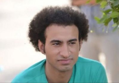 "ولاد العسل" في مهب التأجيلات&hellip; مصير غامض لفيلم علي ربيع رغم كوكبة النجوم