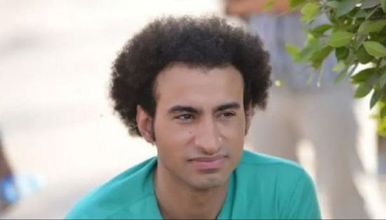 "ولاد العسل" في مهب التأجيلات&hellip; مصير غامض لفيلم علي ربيع رغم كوكبة النجوم