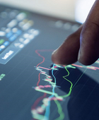 سهم "تسلا" يقفز 8% مع تزايد الرهانات على مشاريع الذكاء الاصطناعي