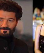 انسحاب مفاجئ لعائشة بن أحمد من "طاهر المصري"&nbsp;