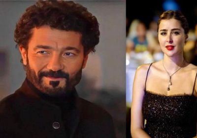 انسحاب مفاجئ لعائشة بن أحمد من "طاهر المصري"&nbsp;