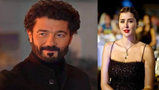 انسحاب مفاجئ لعائشة بن أحمد من "طاهر المصري"&nbsp;