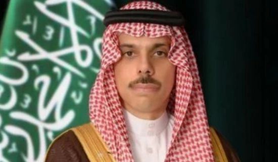 هاتفيًا.. وزير الخارجية السعودي يناقش مع نظيره الروسي المستجدات في المنطقة