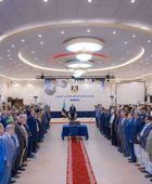 مكونات الميثاق الوطني تُدين محاولات تفكيك القوات الجنوبية