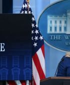 البيت الأبيض: جولة مفاوضات مرتقبة مع إيران في إسلام آباد