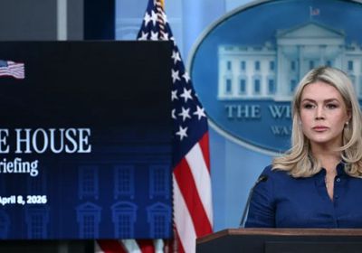 البيت الأبيض: جولة مفاوضات مرتقبة مع إيران في إسلام آباد