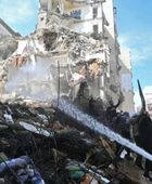 لبنان يتقدّم بشكوى إلى مجلس الأمن بعد الغارات الإسرائيلية الأخيرة