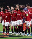 مانشستر يونايتد يستأنف على طرد ليساندرو مارتينيز&nbsp;