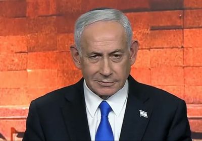 نتنياهو: نزع سلاح حزب الله أولوية مفاوضات إسرائيل ولبنان