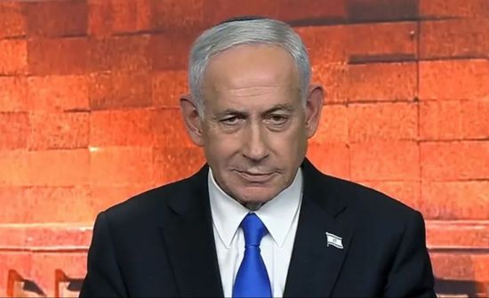 نتنياهو: نزع سلاح حزب الله أولوية مفاوضات إسرائيل ولبنان