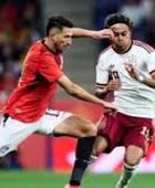 فيفا يُلزم الأندية بإطلاق اللاعبين لمنتخباتهم استعدادًا لكأس العالم 2026