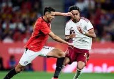 فيفا يُلزم الأندية بإطلاق اللاعبين لمنتخباتهم استعدادًا لكأس العالم 2026