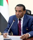 رئيس الوزراء السوداني: لسنا معنيين بمخرجات مؤتمر برلين